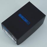 USED_​​DD-8_Boss_04