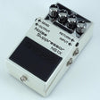 USED_​​NS-1X_Boss_01