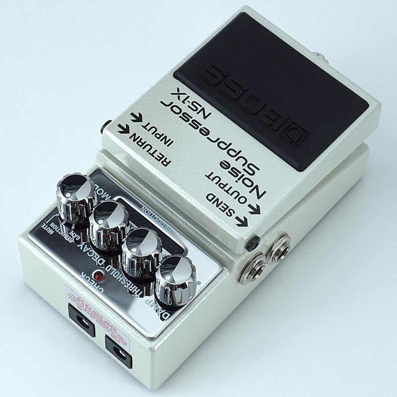 USED_​​NS-1X_Boss_02