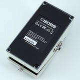USED_​​NS-1X_Boss_03