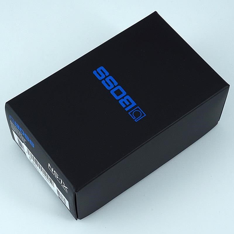 USED_​​NS-1X_Boss_04