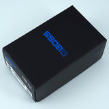 USED_​​NS-1X_Boss_04