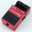 USED_​​Boss_VO-1_01
