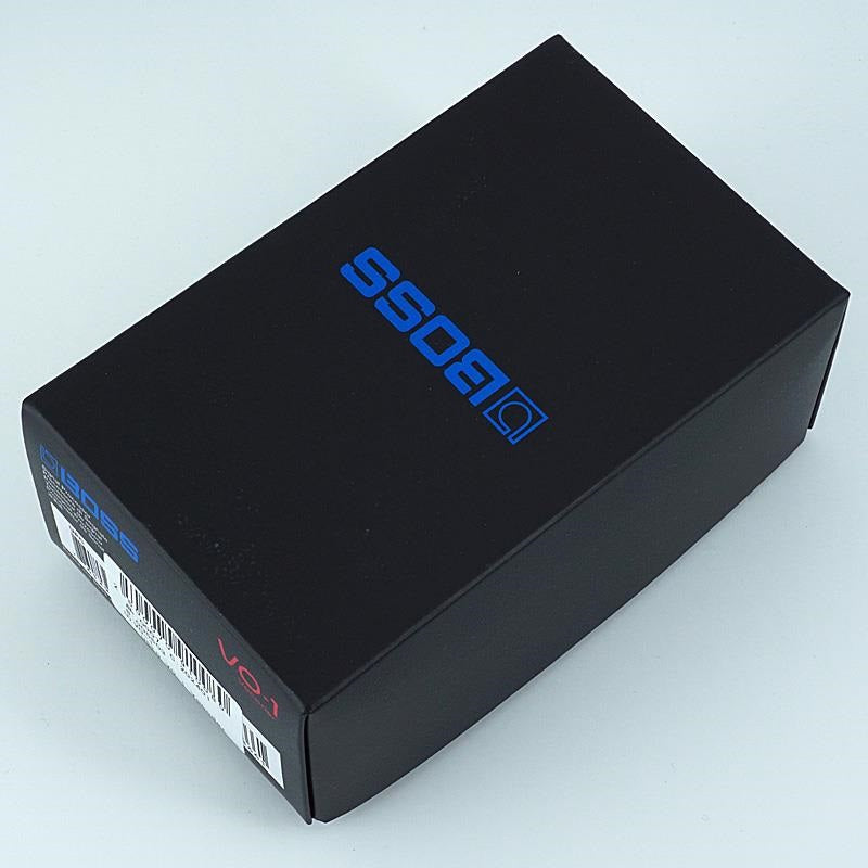 USED_​​Boss_VO-1_04
