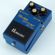 USED_​​BD-2W_Boss_01