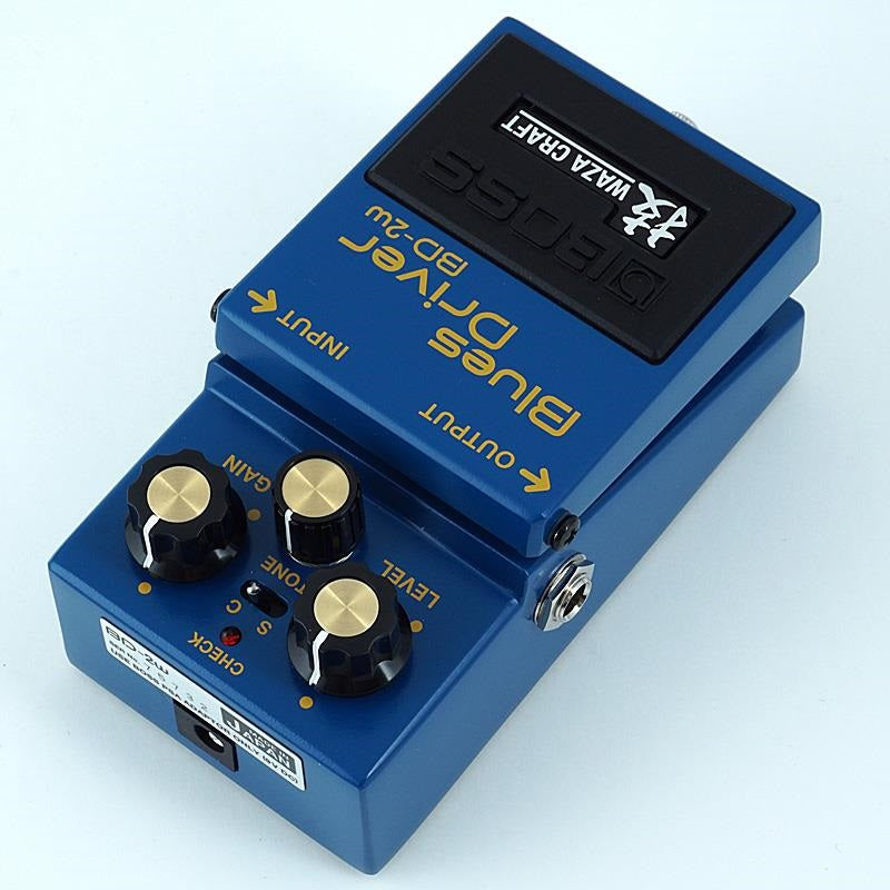 USED_​​BD-2W_Boss_02