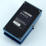 USED_​​BD-2W_Boss_03