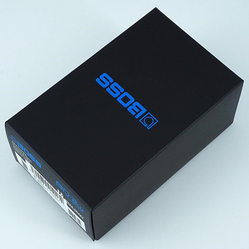 USED_​​BD-2W_Boss_04