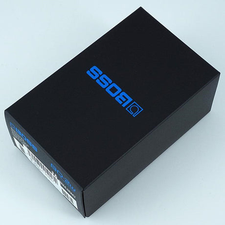 USED_​​BD-2W_Boss_04