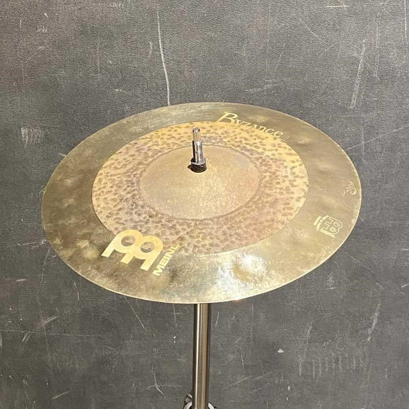 Used_Byzance_Dual_Splash_10_[B10DUS][220g]_01