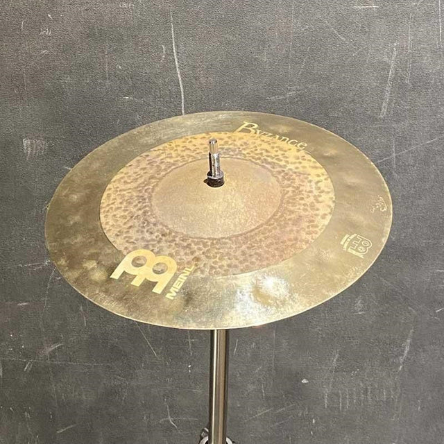 Used_Byzance_Dual_Splash_10_[B10DUS][220g]_01