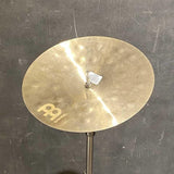 Used_Byzance_Dual_Splash_10_[B10DUS][220g]_02