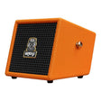 ORANGE_x_Ed_Sheeran_OUTLOWD_ES3_[Ed_Sheeran_Collaboration_Model]_01