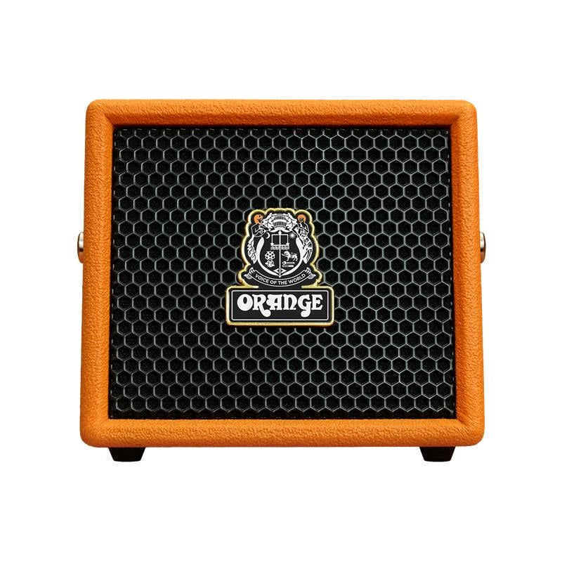 ORANGE_x_Ed_Sheeran_OUTLOWD_ES3_[Ed_Sheeran_Collaboration_Model]_02