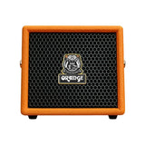 ORANGE_x_Ed_Sheeran_OUTLOWD_ES3_[Ed_Sheeran_Collaboration_Model]_02