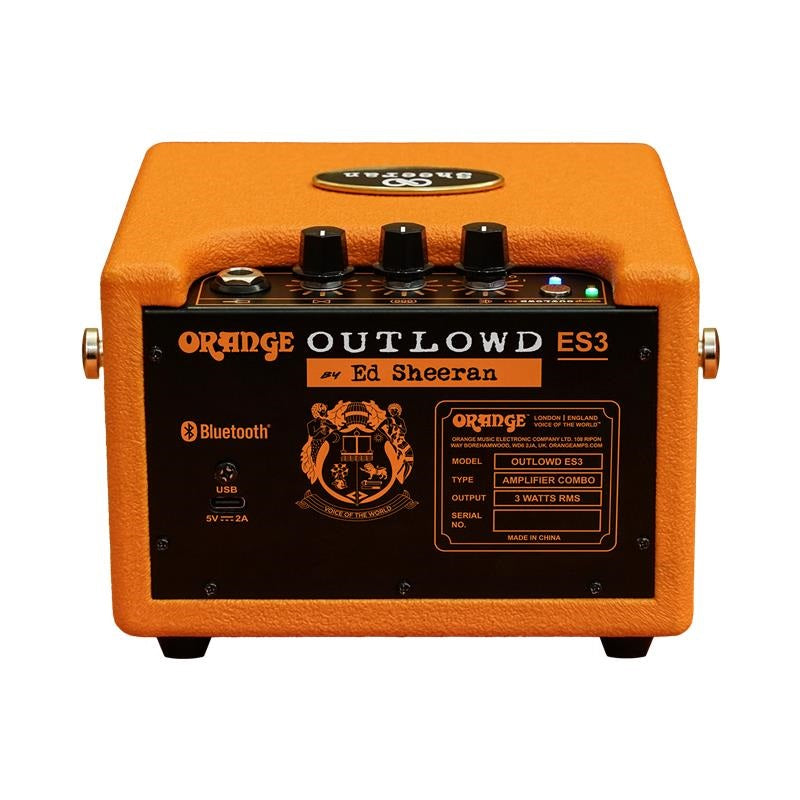 ORANGE_x_Ed_Sheeran_OUTLOWD_ES3_[Ed_Sheeran_Collaboration_Model]_03