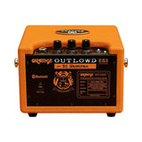 ORANGE_x_Ed_Sheeran_OUTLOWD_ES3_[Ed_Sheeran_Collaboration_Model]_03