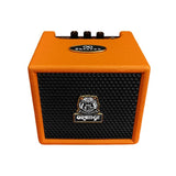 ORANGE_x_Ed_Sheeran_OUTLOWD_ES3_[Ed_Sheeran_Collaboration_Model]_04