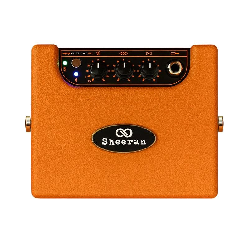 ORANGE_x_Ed_Sheeran_OUTLOWD_ES3_[Ed_Sheeran_Collaboration_Model]_05