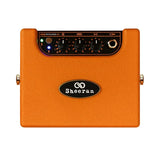 ORANGE_x_Ed_Sheeran_OUTLOWD_ES3_[Ed_Sheeran_Collaboration_Model]_05