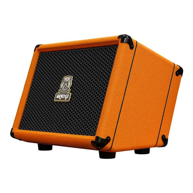 ORANGE_x_Ed_Sheeran_OUTLOWD_ES60_[Ed_Sheeran_Collaboration_Model]_01