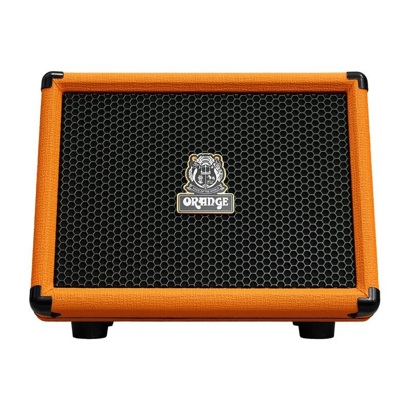 ORANGE_x_Ed_Sheeran_OUTLOWD_ES60_[Ed_Sheeran_Collaboration_Model]_02