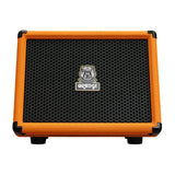 ORANGE_x_Ed_Sheeran_OUTLOWD_ES60_[Ed_Sheeran_Collaboration_Model]_02