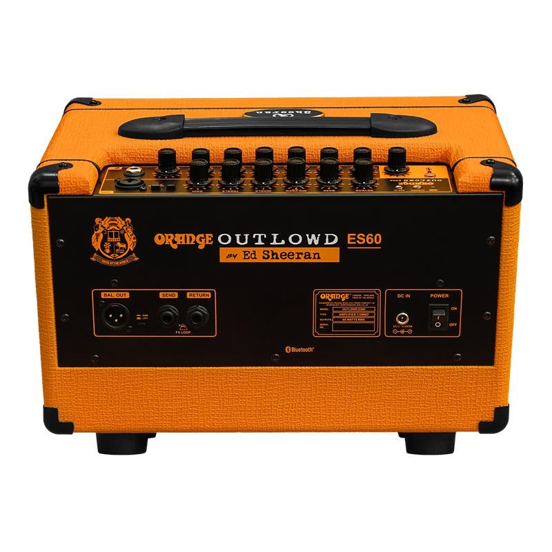 ORANGE_x_Ed_Sheeran_OUTLOWD_ES60_[Ed_Sheeran_Collaboration_Model]_04