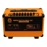 ORANGE_x_Ed_Sheeran_OUTLOWD_ES60_[Ed_Sheeran_Collaboration_Model]_04