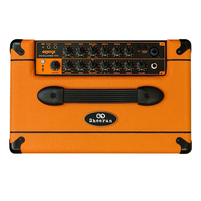 ORANGE_x_Ed_Sheeran_OUTLOWD_ES60_[Ed_Sheeran_Collaboration_Model]_05