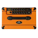 ORANGE_x_Ed_Sheeran_OUTLOWD_ES60_[Ed_Sheeran_Collaboration_Model]_05