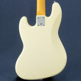 USED_​​American_Vintage_'62_Jazz_Bass_(Olympic_White)_02