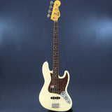 USED_​​American_Vintage_'62_Jazz_Bass_(Olympic_White)_03