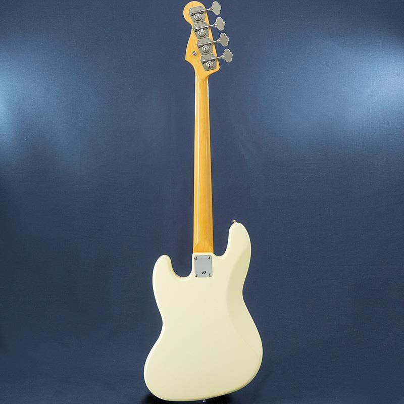 USED_​​American_Vintage_'62_Jazz_Bass_(Olympic_White)_04