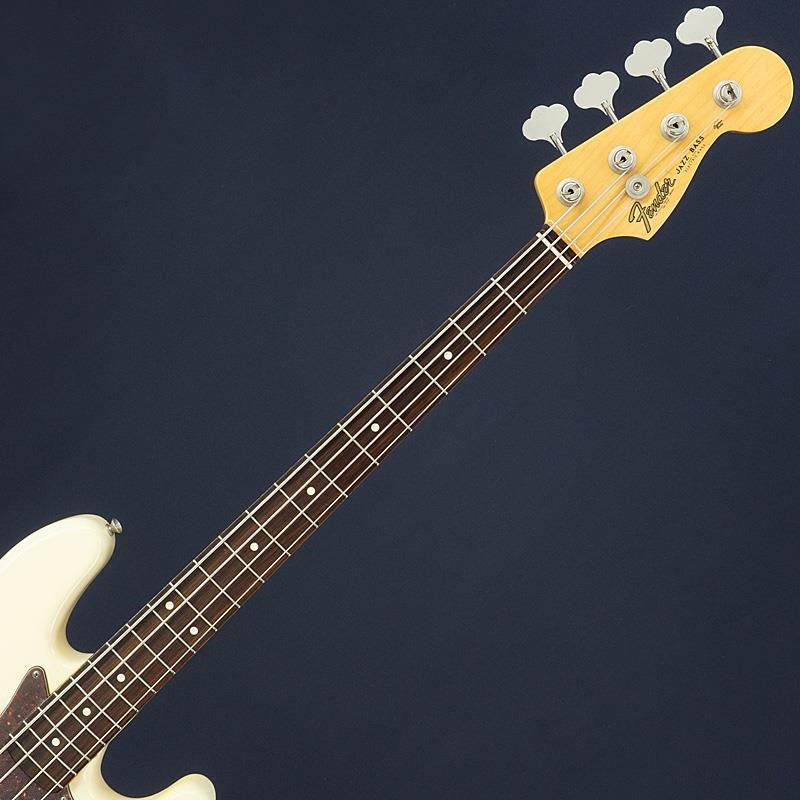 USED_​​American_Vintage_'62_Jazz_Bass_(Olympic_White)_05