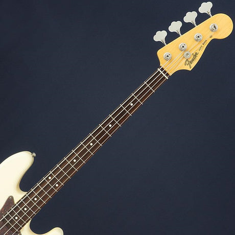 USED_​​American_Vintage_'62_Jazz_Bass_(Olympic_White)_05