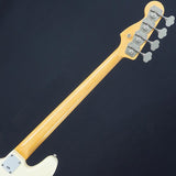 USED_​​American_Vintage_'62_Jazz_Bass_(Olympic_White)_06