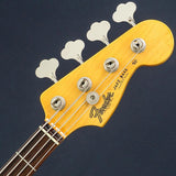 USED_​​American_Vintage_'62_Jazz_Bass_(Olympic_White)_07