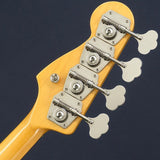 USED_​​American_Vintage_'62_Jazz_Bass_(Olympic_White)_08