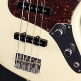 USED_​​American_Vintage_'62_Jazz_Bass_(Olympic_White)_09