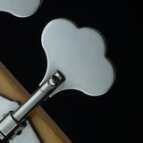 USED_​​American_Vintage_'62_Jazz_Bass_(Olympic_White)_10