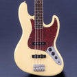 USED_​​FSR_Traditional_Late_60s_Jazz_Bass_(VWH)_01