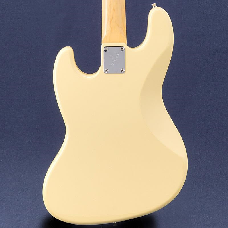 USED_​​FSR_Traditional_Late_60s_Jazz_Bass_(VWH)_02