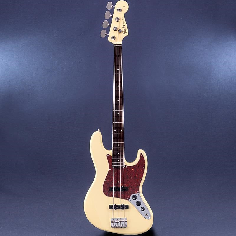 USED_​​FSR_Traditional_Late_60s_Jazz_Bass_(VWH)_03
