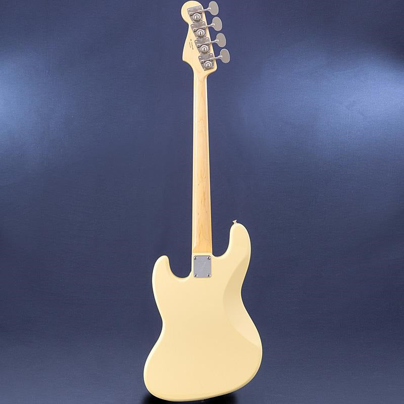 USED_​​FSR_Traditional_Late_60s_Jazz_Bass_(VWH)_04