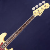 USED_​​FSR_Traditional_Late_60s_Jazz_Bass_(VWH)_05