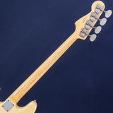 USED_​​FSR_Traditional_Late_60s_Jazz_Bass_(VWH)_06