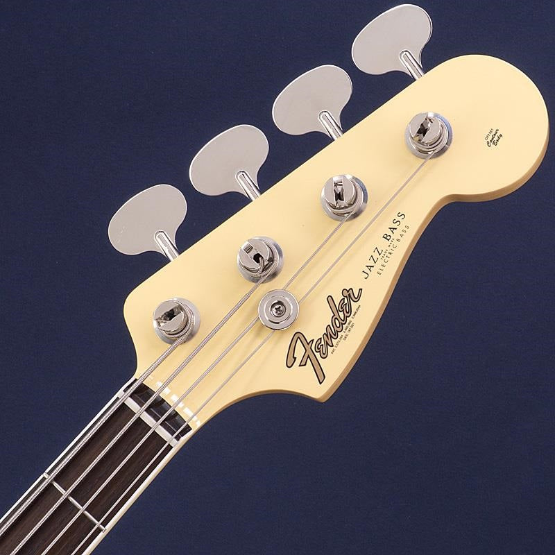 USED_​​FSR_Traditional_Late_60s_Jazz_Bass_(VWH)_07