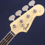 USED_​​FSR_Traditional_Late_60s_Jazz_Bass_(VWH)_07