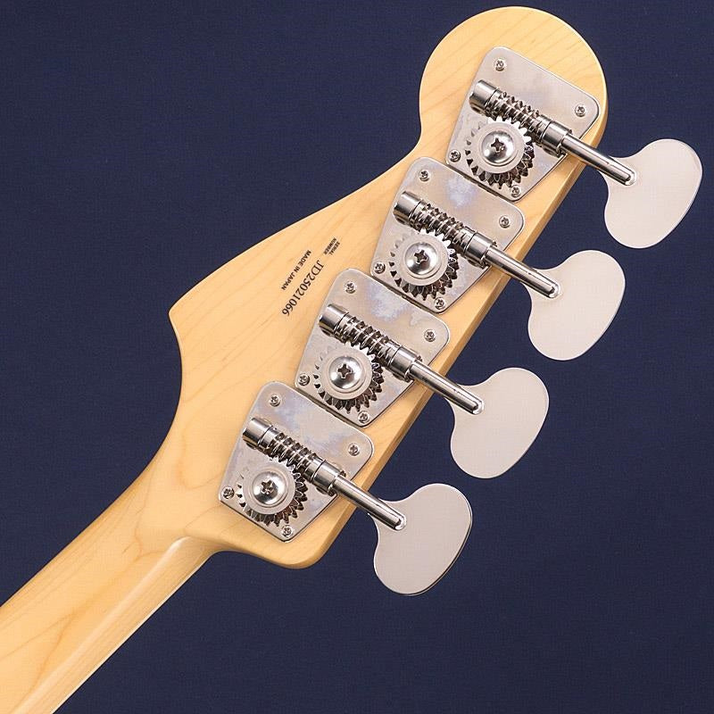 USED_​​FSR_Traditional_Late_60s_Jazz_Bass_(VWH)_08
